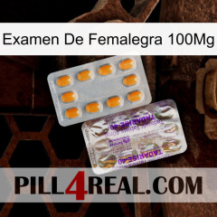Femalegra 100Mg Review new12